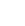 METAPHOR Branding Studio